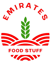 Emirates Food Stuff