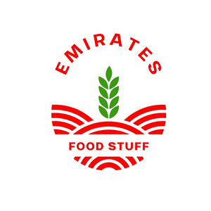 Emirates Food Stuff